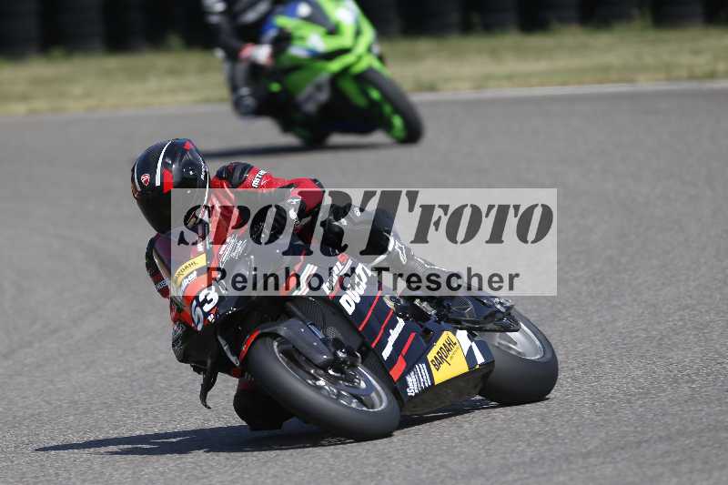 /21 17.06.2026  Ducati Schweiz Track Warmup ADR/Gruppe gelb/53